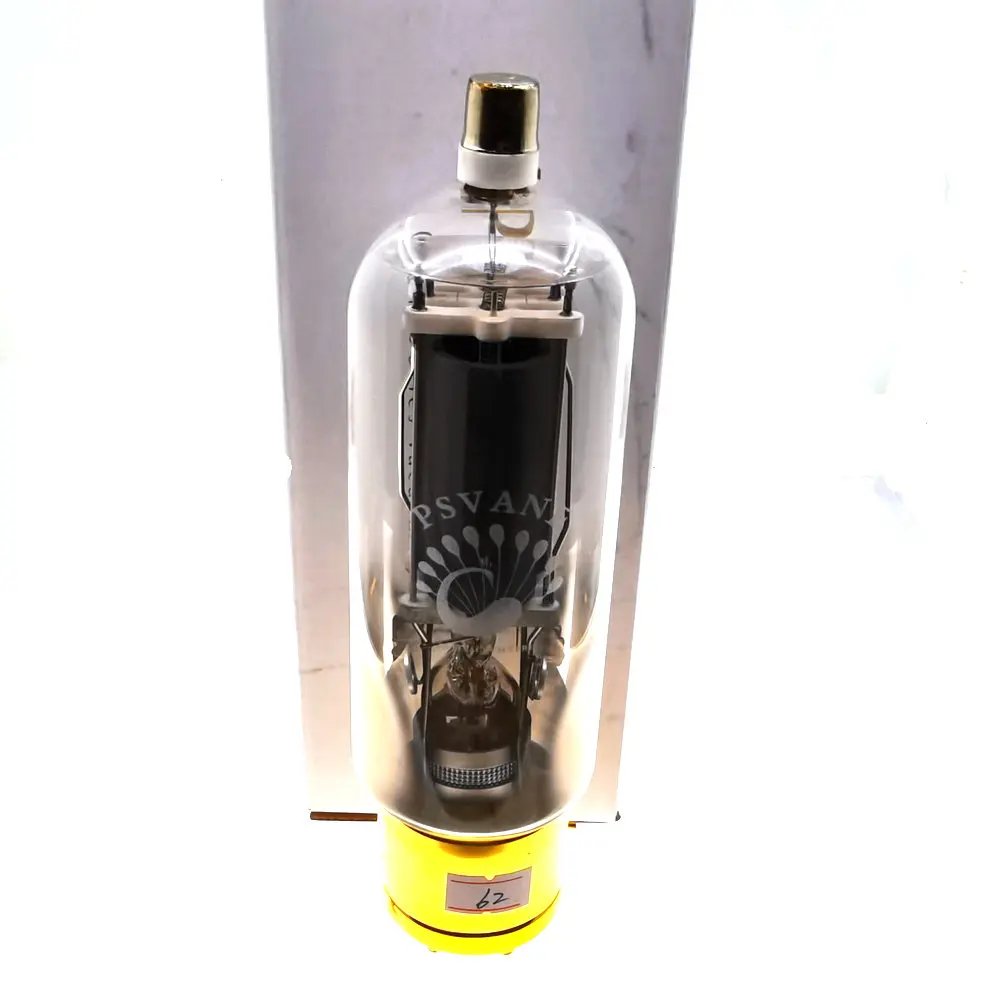 

2 шт. 805 PSVANE вакуумная трубка Hifi аудио
