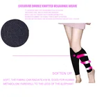 Новые спортивные носки для бега, фитнеса, женщин и мужчин BN99