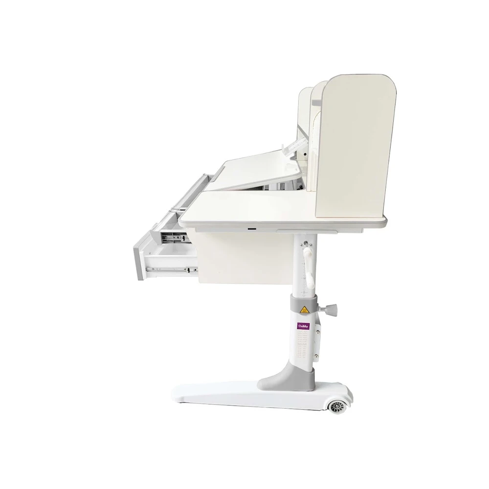 School desk FunDesk Ginepro Children tables desks Furniture | Мебель