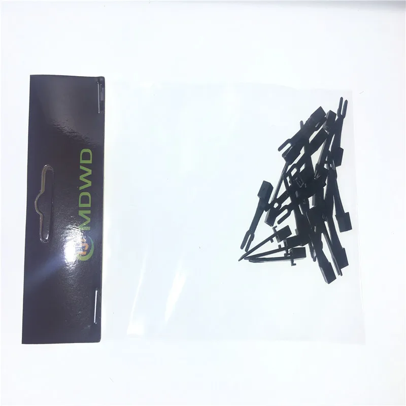 20 шт. аксессуары для игрушек|Наборы сборки моделей| |