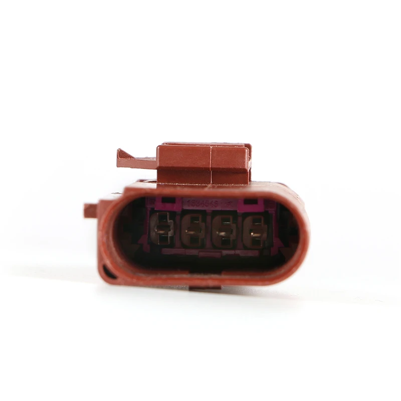 Кислородный датчик O2 лямбда соотношения воздушного топлива для V W Volkswagen LAVIDA