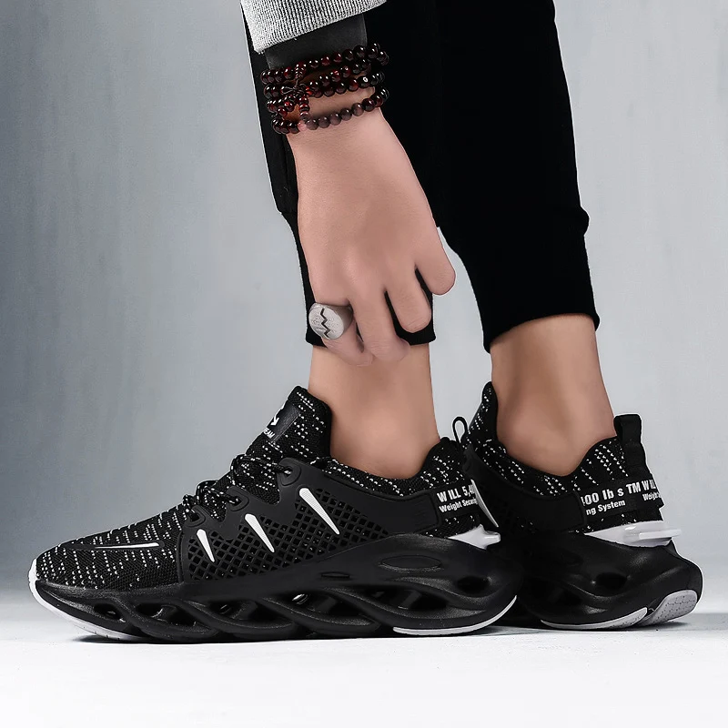 

men shoes Sneakers Male Mens casual Shoes tenis Luxury shoes Trainer Race off white Shoes fashion loafers running Shoes for men
