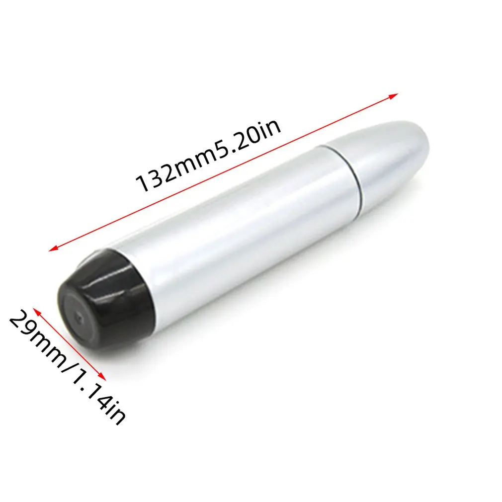 

Electric Nose Hair Trimmer Shaving Nose Hair Cut Nose Hair Repair Nose Hair Nose Hair Cleaner