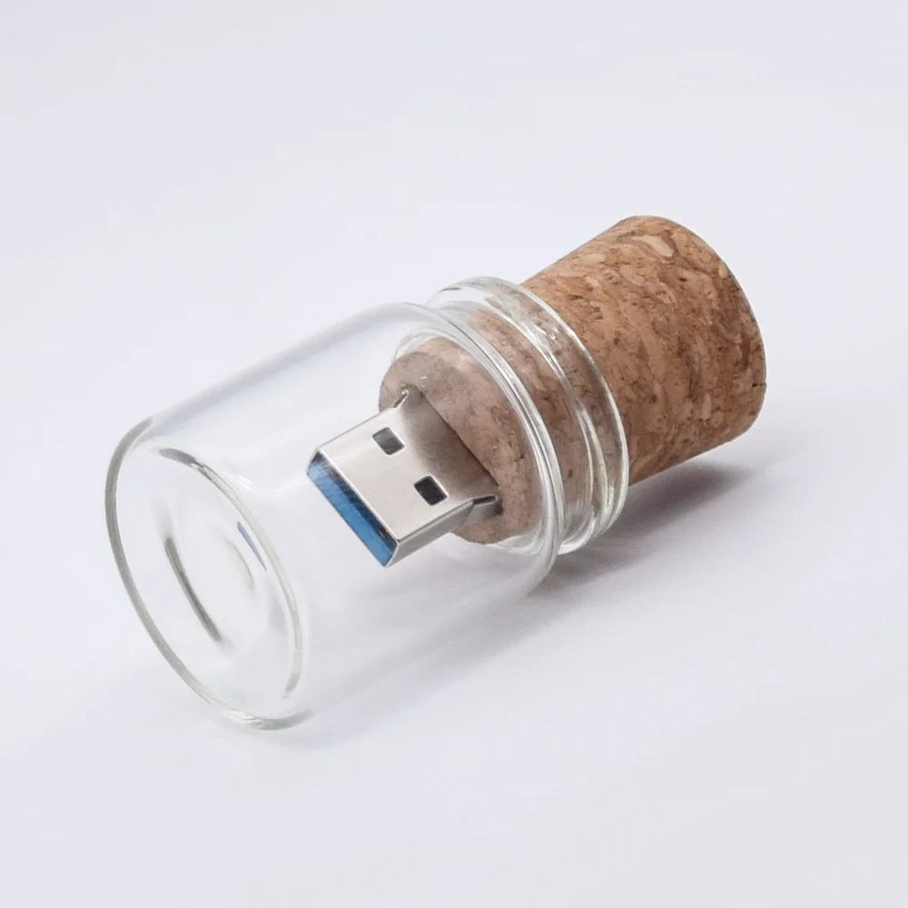 USB флеш-накопитель в виде бутылки для дрифтинга 3 0 дюйма 64 ГБ 32 16 8 Гб | Компьютеры и