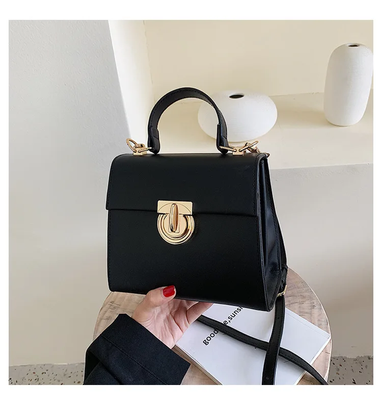 2019 новый стиль модная дикая дамская сумка через плечо ins супер популярная