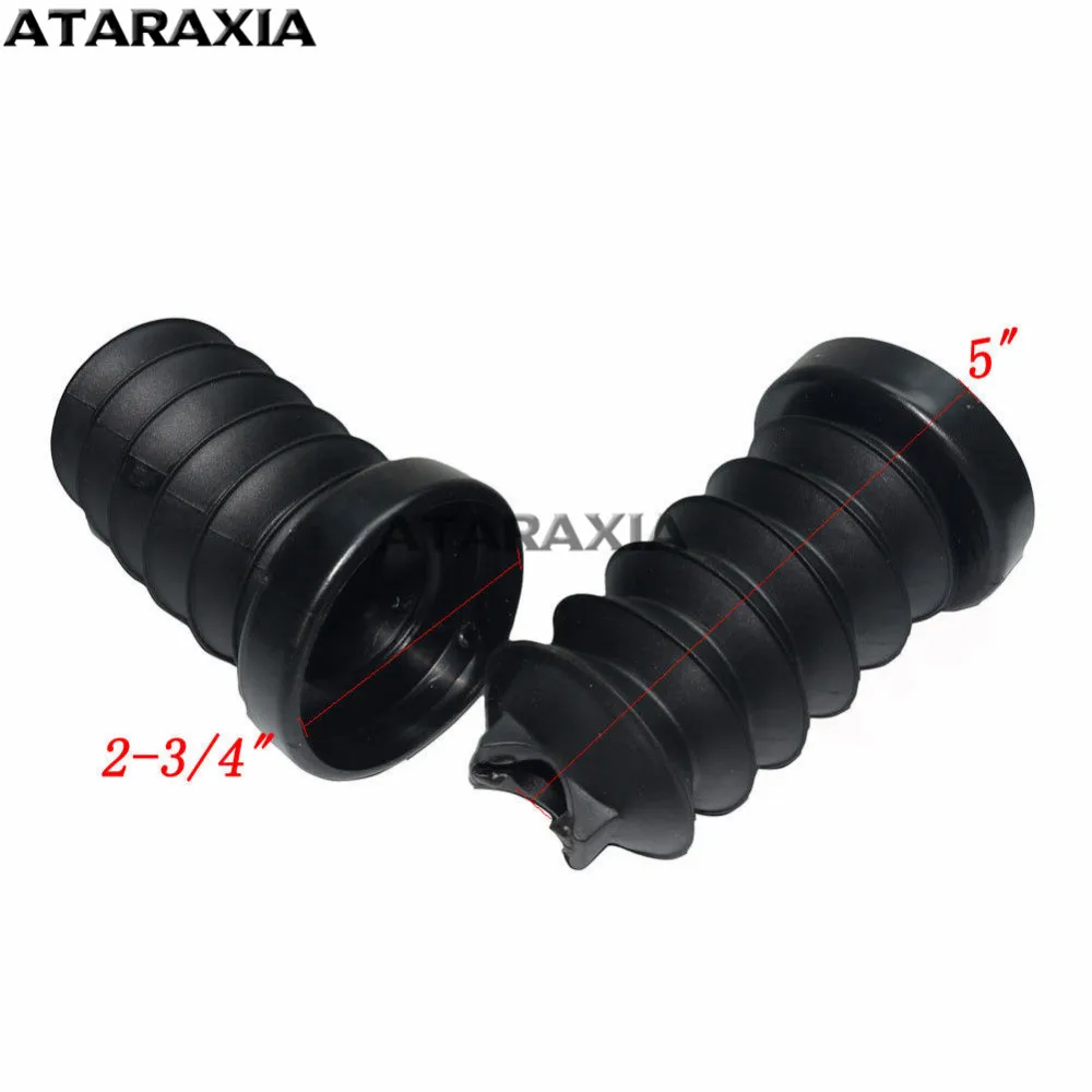 Резиновые детали резиновая задняя крышка вилки защитная накладка для ботинок