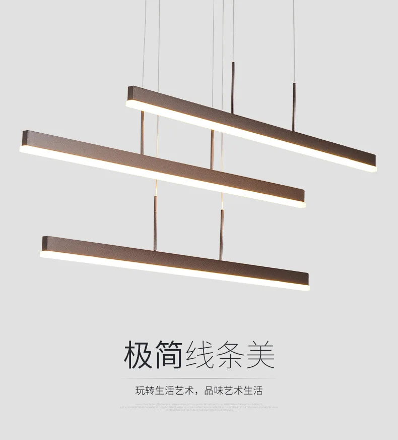 

nordic led stone chandelier deco maison lustre pendente kitchen fixtures chandelier living room bedroom