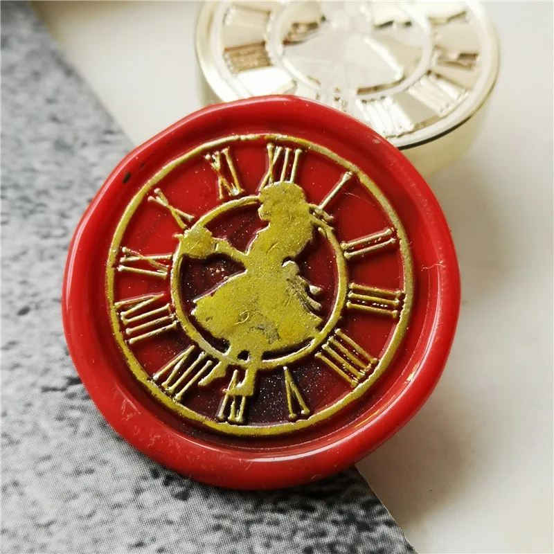 Растительный лист Алиса мистер кролик КИТ олень Гора Луна гриб ОРЕО Звездная