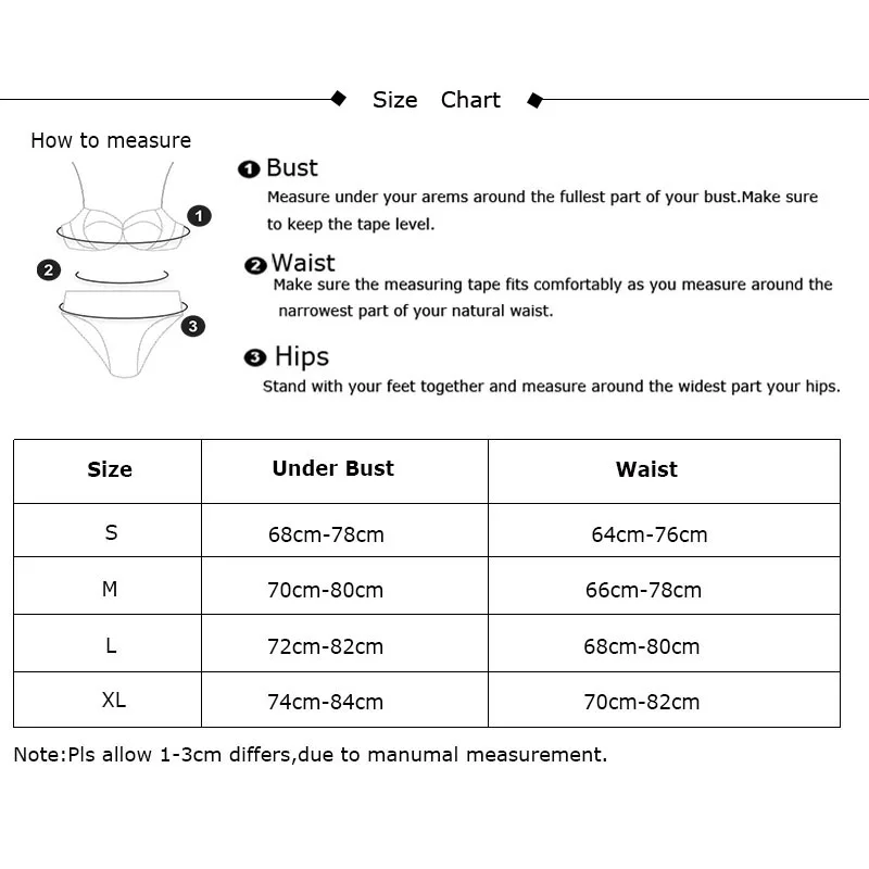 

Women's Sexy Lingerie Bodysuit Floral Lace Erotic Costumes Three-Point Underwear Backless Transparent Jumpsuit American Clothing