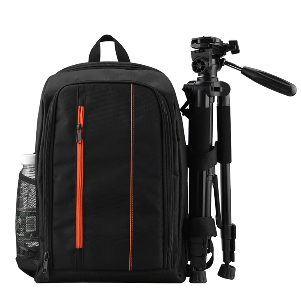 

Portable Drone Backpack Carrying Container for DJI FPV Combo Storage Organizer Travel Portable Protective Carrying Case