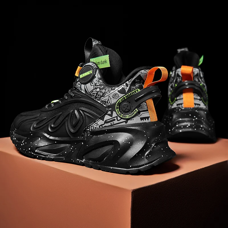 

men shoes Sneakers Male tenis Luxury shoes Mens casual Shoes Trainer Race off white Shoes fashion loafers running Shoes for men