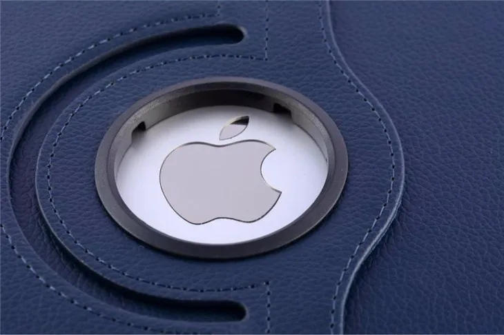 Чехол-книжка из искусственной кожи с подставкой для samsung Galaxy Note 10 1 N8000 N8010 caseTablet