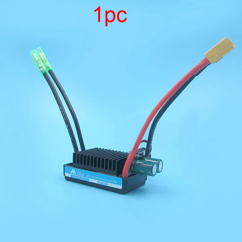 1 шт 105 v 26 в 12 в 24 в постоянного тока 10