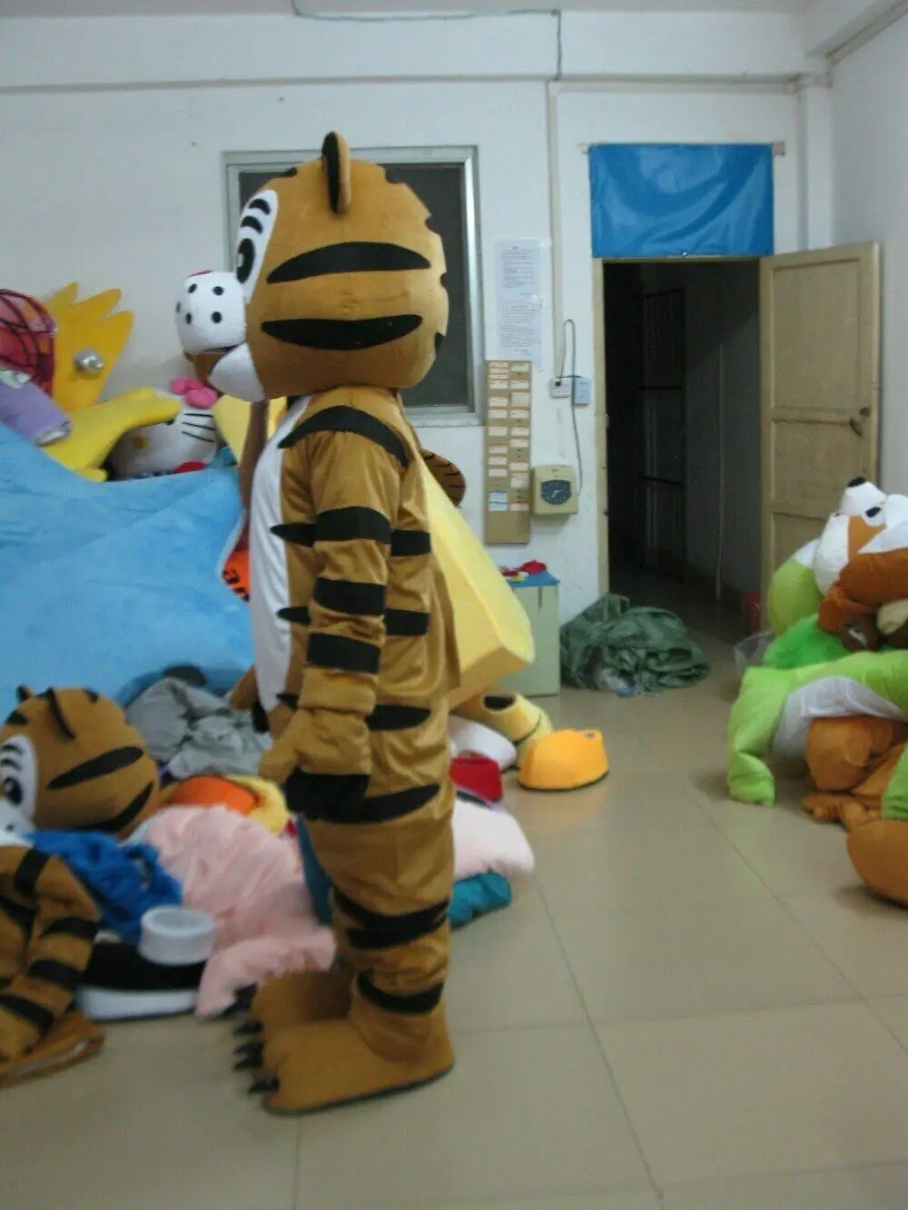 Женский костюм для косплея одежда вечеринки рекламная акция карнавал Хэллоуин