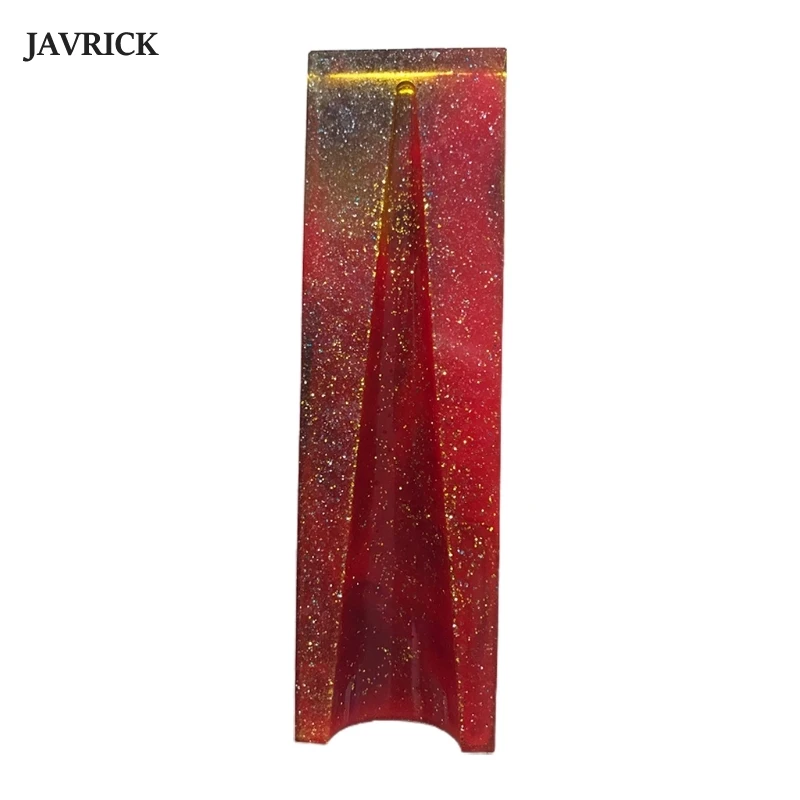 Cigarette Tobacco Roller Epoxy Resin Molds DIY Plaster Aromatherapy Silicone Mould Handmade Crafts Jewelry Tool |