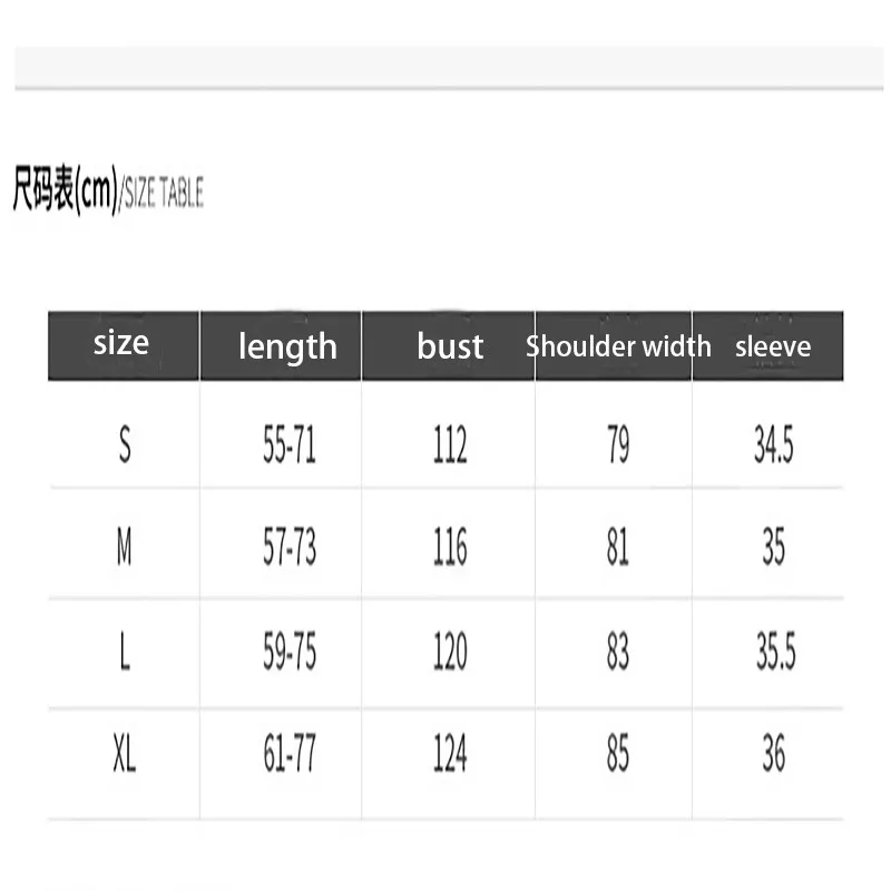 

2020 spring European new irregular hooded sweater 3/4 sleeve loose women's hoodie