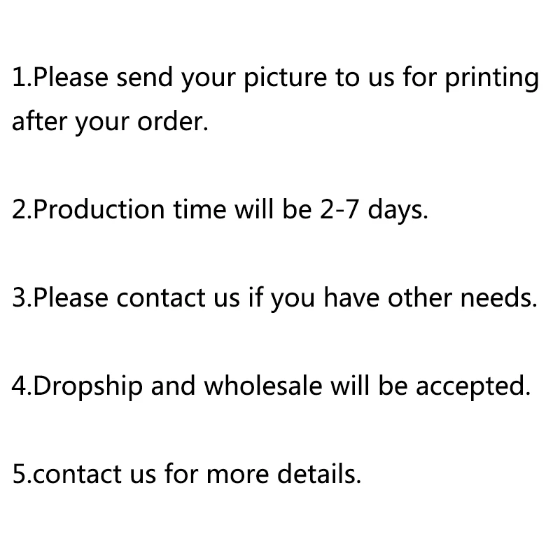 Круглый коврик на заказ нескользящий дверной напечатанный по вашему дизайну