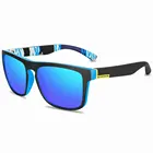 Поляризованные очки для рыбалки для мужчин и женщин, мужские солнцезащитные очки, спортивные очки для улицы, очки для вождения, солнцезащитные очки UV400 (без бумажной коробки)