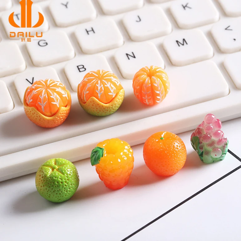 

12 шт., разноцветные аксессуары для телефона