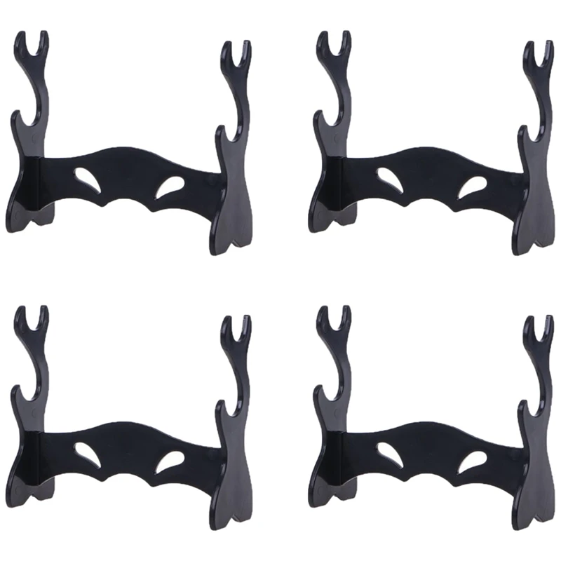 

Holder Display Stand / Acrylic Bracket Rack for Cartoon and Comics Show Sword Magic Wand Collection Support Wand Holder