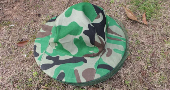 Новая брендовая бейсболка с аниме TAZ цвета хаки хлопковая для мужчин женщин хип