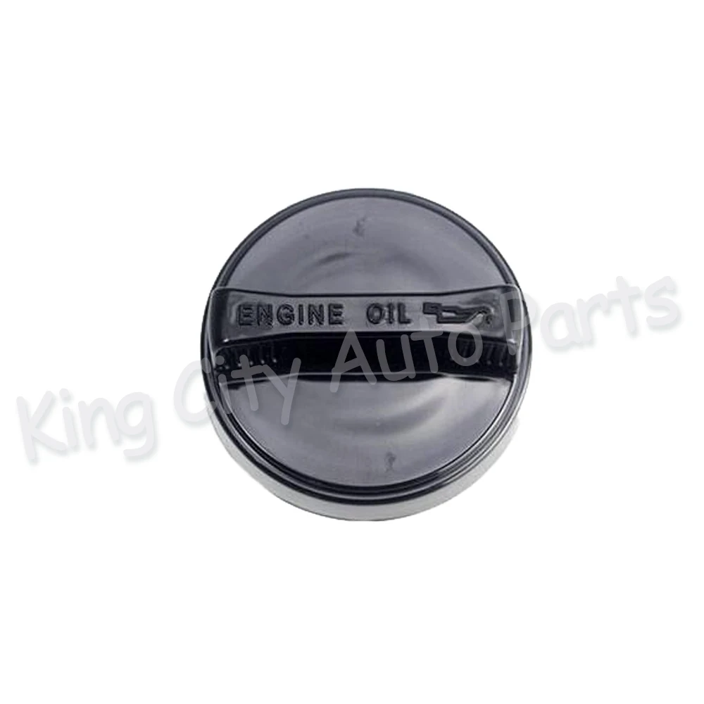 Комплект накладок на воздушный цилиндр CAPQX комплект голову цилиндра для Great Wall