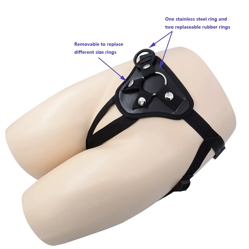 Реалистичный фаллоимитатор гибкий пенис секс с присосок для езды на велосипеде