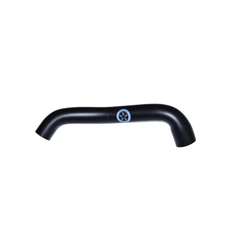 

VENT HOSE 030103493BB