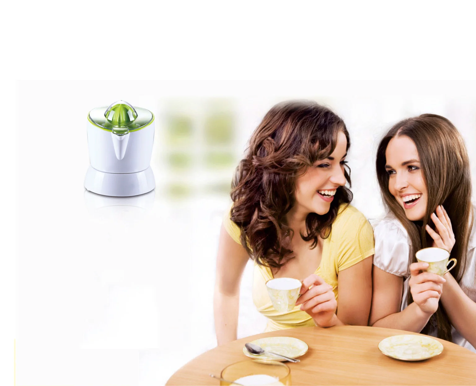 Автоматическая электрическая Апельсиновая соковыжималка для сока машина |