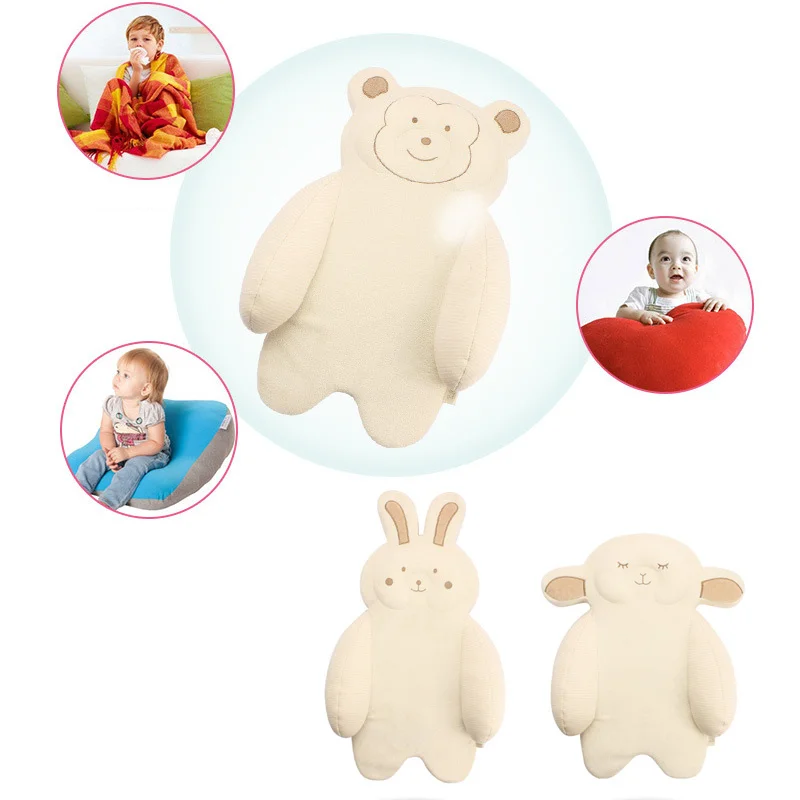 Рисунок 3 - Детская подушка Jollybaby