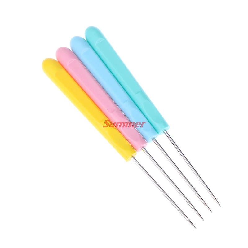 

Hot 1Pc Die Release Tool for Releasing Paper Cuts DIY Cutting Dies Paper Carft Making Random Color