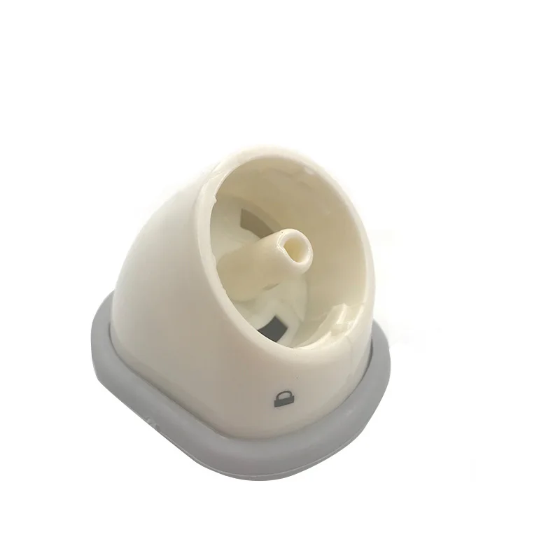 Массажер для подбородка и декольте от морщин|Устройство ухода за кожей лица| |