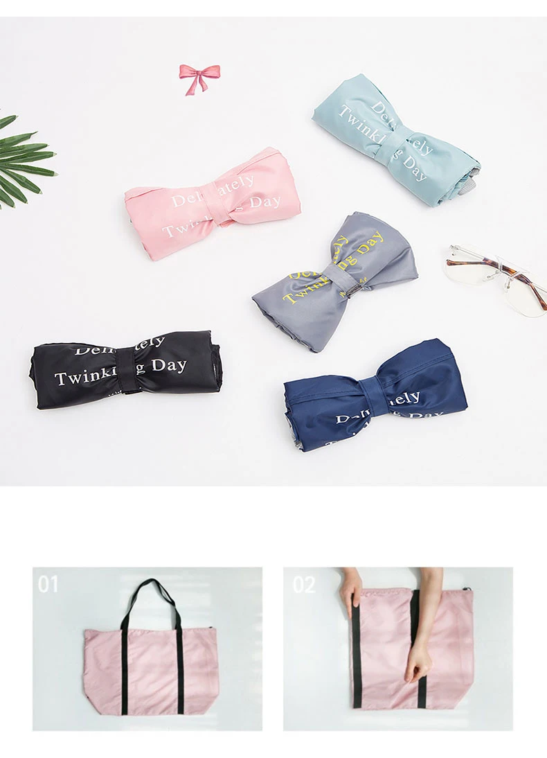 Оксфордские дорожные сумки ручной чемодан складная женская спортивная сумка для