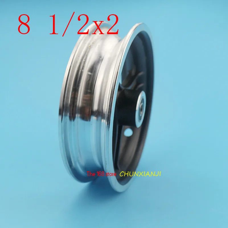 Ступица из сплава для электрического автомобиля детский автомобиль и