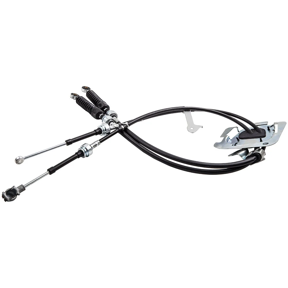 

New 33820-2B540 Manual Trans Shifter Control Cable Fit 00-05 for Toyota Celica 1.8L