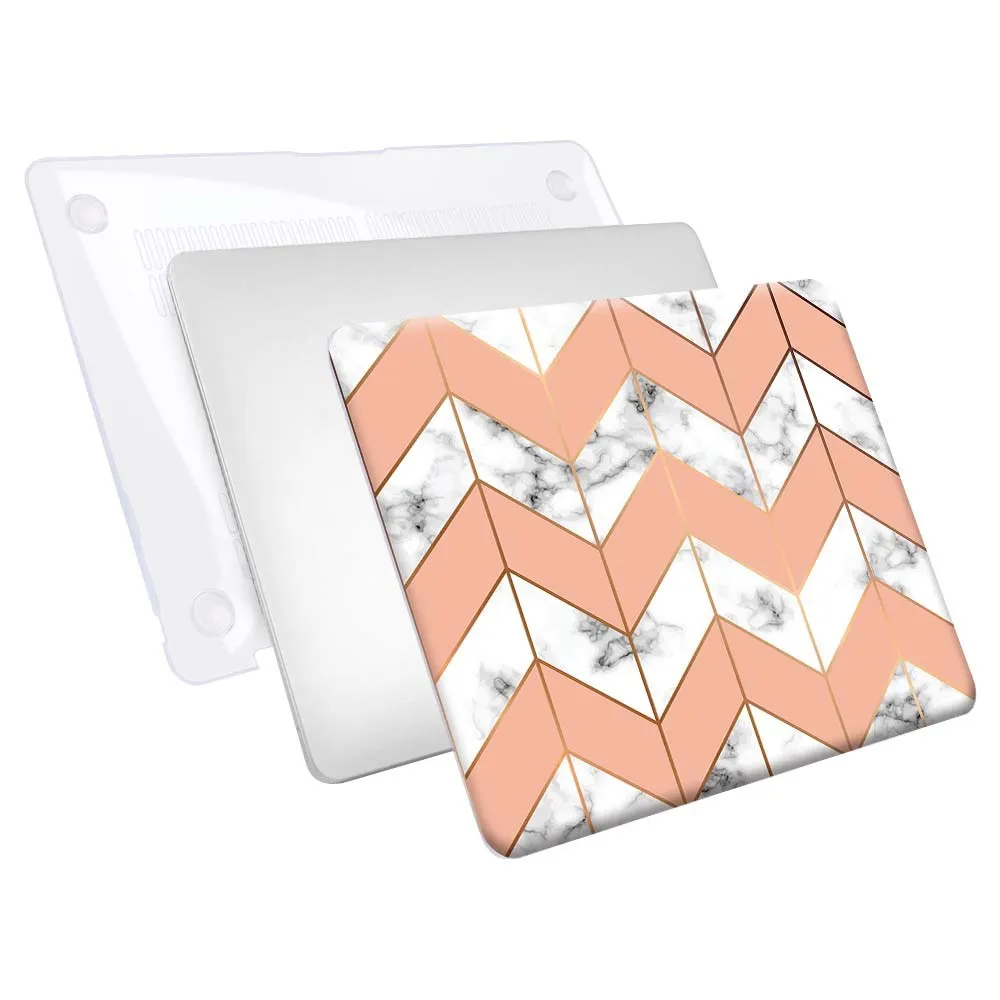 чехол для ноутбука huawei matebook d14d151314x 2020x prohonor ma