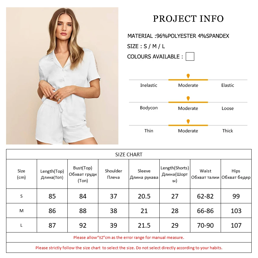 

Lace Splicing Set Woman 2 Pieces Sexy Nightgown Satin Pajamas For Women Summer Clothing 2021 Sets Womens Outfits Nightwear