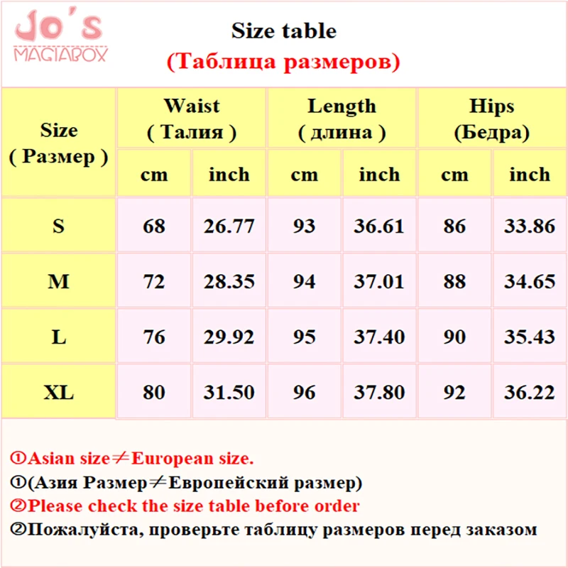 

Korean Women Harem Pants With Sashes Spring Casual Female Zipper Fly Empire Trousers Vintage Mujer Ankle-Length Pantalones
