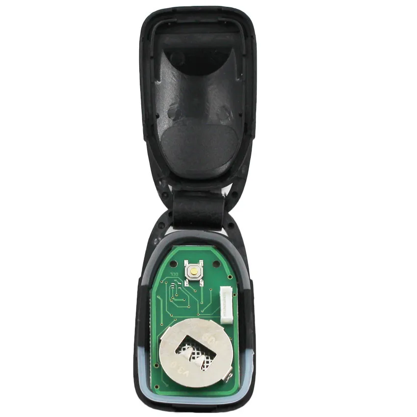 1/2/3/5 шт. пульт дистанционного управления для автомобиля |