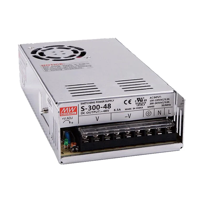 Бесплатная доставка! Шаговый двигатель с замкнутой петлей NEMA23 57 мм 300 нм драйвер 5