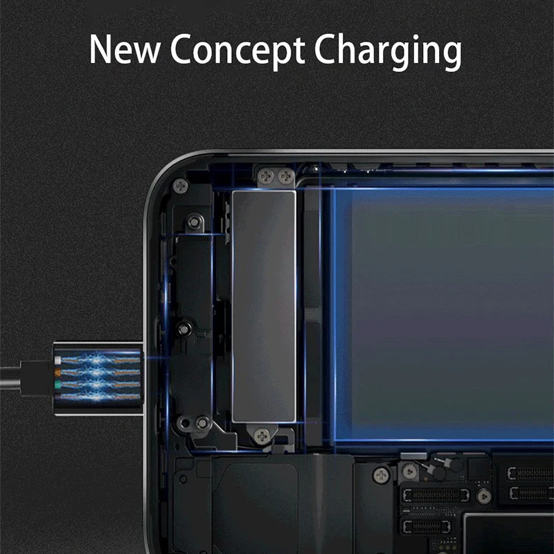 USB C для samsung S8 S9 plus Оригинальное быстрое зарядное устройство 1,2 м usb type C Kabel дорожный адаптер ЕС/США Note8 S9 S8 C5 c7 C9 pro устройства
