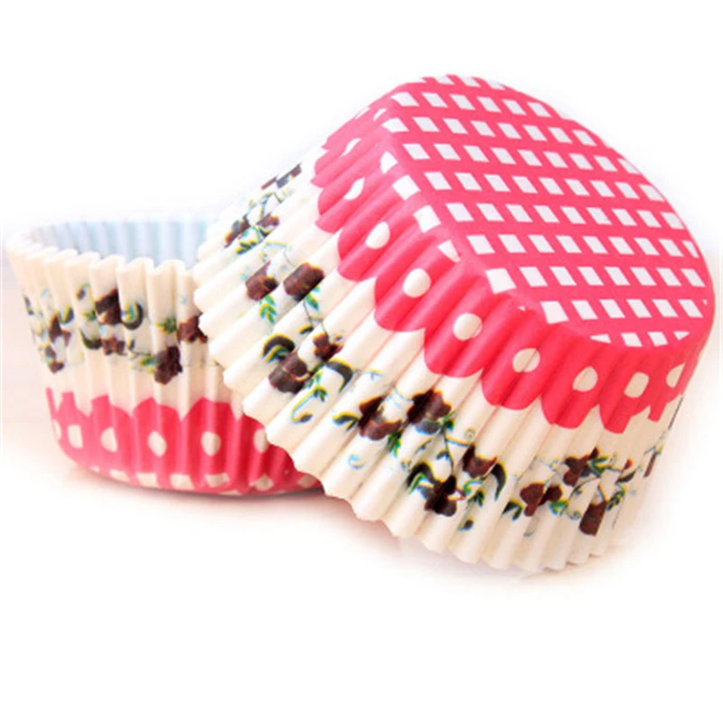 Стойка для мороженого-фургон автомобильный стенд кексов конфет держатель Sugarcrafts