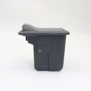 Car Front Centre Console Ash Tray for Mitsubishi Pajero Montero Shogun MK2 V31 V32 V33 Ash Holder MB775724