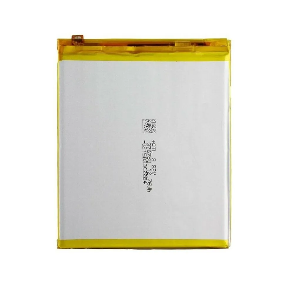 Хуа Вэй Батарея HB376883ECW для huawei P9 плюс VIE-AL10 VIE-L09 VIE-L29 Ascend P9Plus 3320/3400 мА/ч, Akku емкостью+ ящик для инструментов