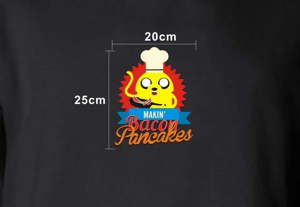 С изображением Финна из Adventure Time And Jake собака уход за кожей лица толстовки с капюшоном Мужские и женские флисовые худи Толстовка Модный пуловер спортивный костюм верхняя часть