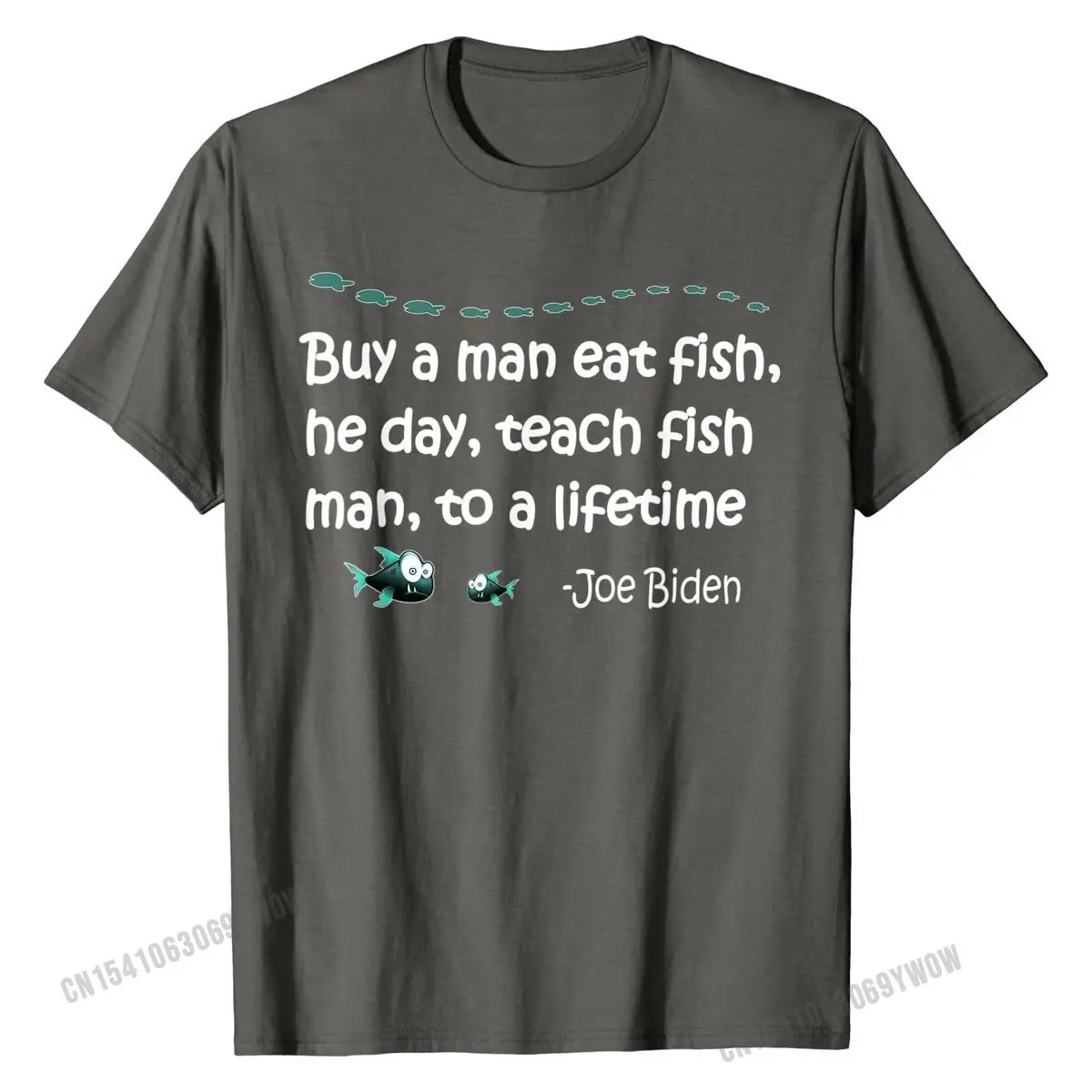Забавная забавная Футболка против Джо Biden с забавным политическим