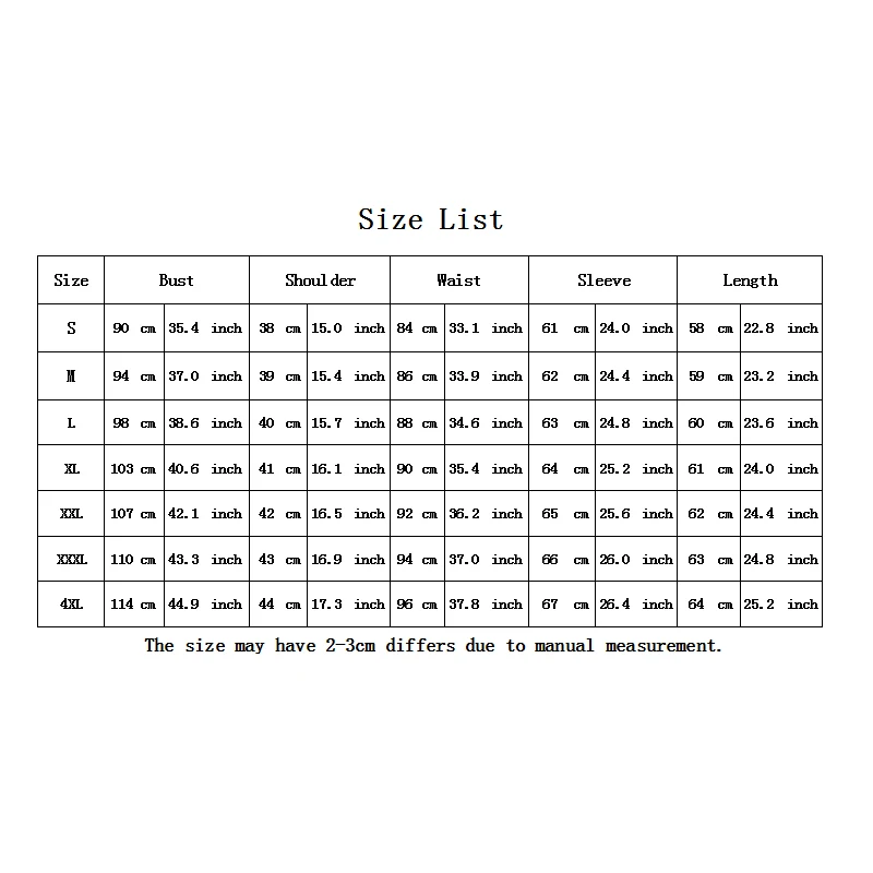 Женские куртки базовые пальто из искусственной кожи модные повседневные осенне