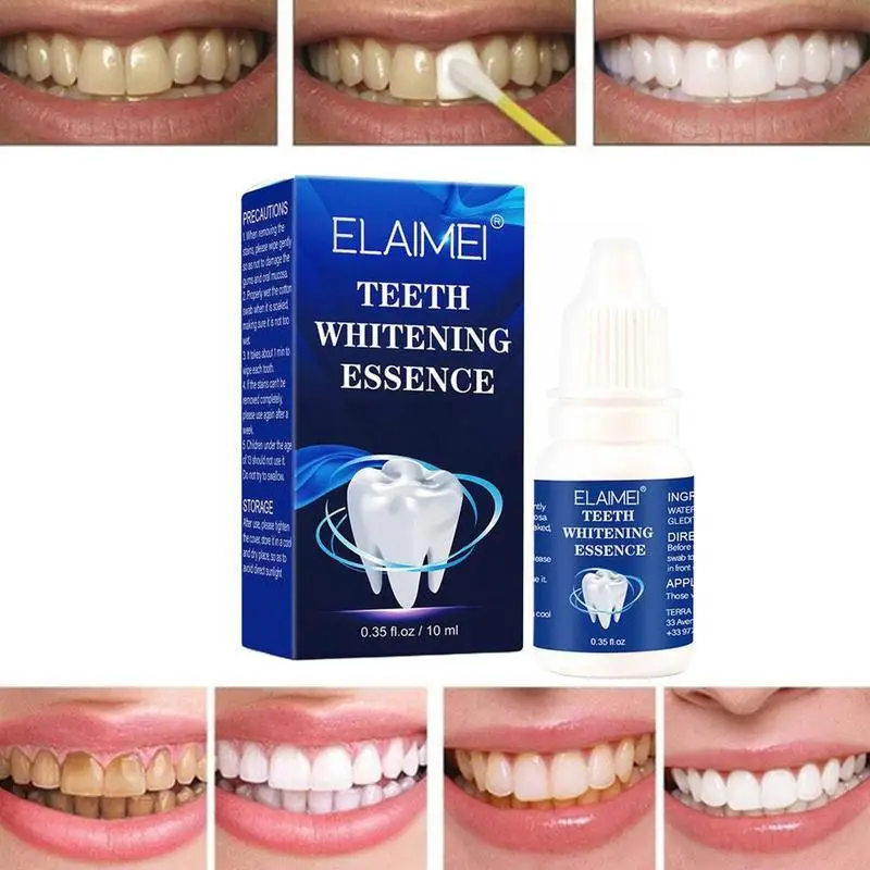 

30g Breath Freshener Mouth Spray Oral Odor Treatment Refresher Smoke Fresh Remove Breath Spray Breath Bad M8D5