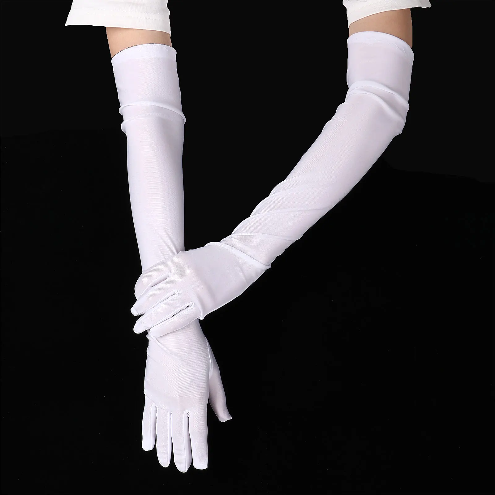 Пикантная обувь для девочек с кроликом комплект нижнего белья женщин