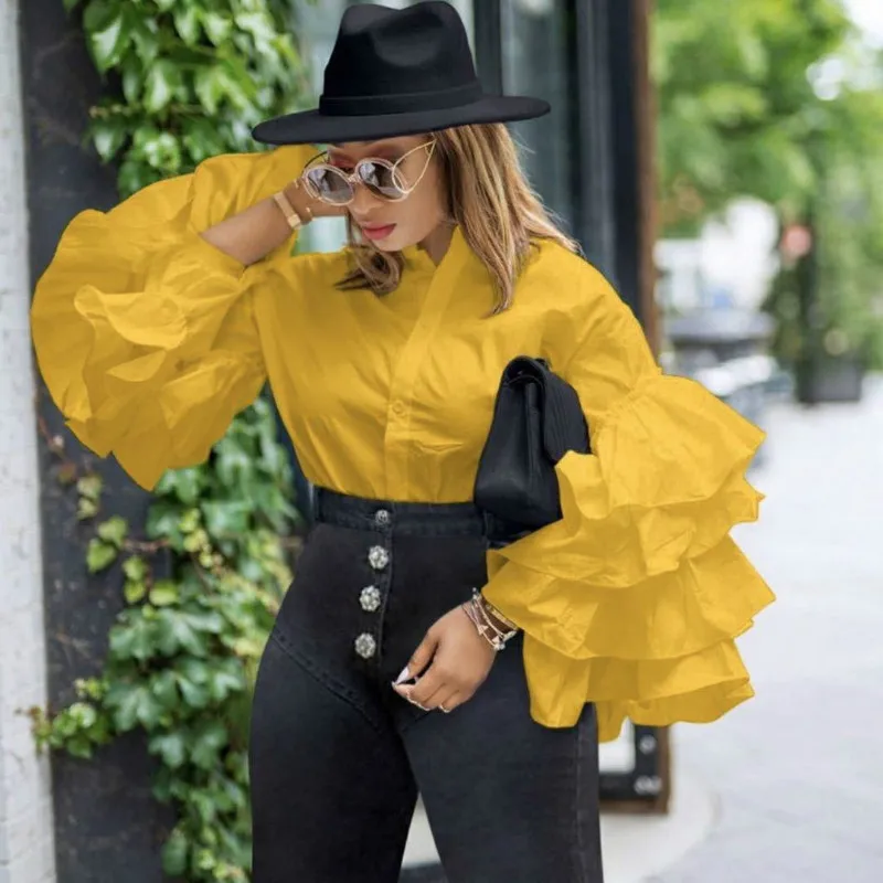 Африканские платья для женщин африканская одежда Африканское Платье с принтом